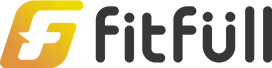 fitfull